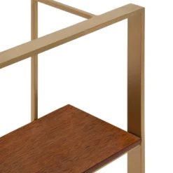 15" X 32" Kercheval Modern Wood Shelf - Kate & Laurel All Things Decor 12 15" X 32" Kercheval Modern Wood Shelf - Kate & Laurel All Things Decor -Home Improvement Store GUEST b8486682 2006 47bc aa88 1525ded20dc5