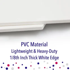 Big Dot Of Happiness Pumpkin Patch - Hanging Porch Fall, Halloween Or Thanksgiving Party Outdoor Decorations - Front Door Decor - 3 Piece Sign -Home Improvement Store GUEST ba0efb17 75e6 4ad1 aa6d 06de97dbdb5c