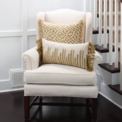 10.5"x22.5" Alipne Bolster Throw Pillow - Pillow Perfect 14 10.5"x22.5" Alipne Bolster Throw Pillow - Pillow Perfect -Home Improvement Store GUEST bbfc3d14 d5a1 47f9 b45f d86e8f99538c