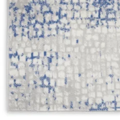 Nourison Whimsicle WHS07 Indoor Area Rug 10 Nourison Whimsicle WHS07 Indoor Area Rug -Home Improvement Store GUEST bcc16498 1536 46f0 9d5e 603d4d5507c5