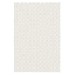 Flash Furniture Non Slip Rug Pad For Area Rug, Hardwood Floor Rug Gripper Anti Skid Rug Pad Protective Cushioning Rug Pad 20 Flash Furniture Non Slip Rug Pad For Area Rug, Hardwood Floor Rug Gripper Anti Skid Rug Pad Protective Cushioning Rug Pad -Home Improvement Store GUEST bd29373f 3d67 463b 8dca 5b32ecf535aa