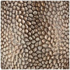 360 Lighting Chalane Rustic Accent Table Lamp 23 1/2" High Antique Bronze Hammered Texture Natural Beige Linen Shade For Bedroom Living Room Bedside -Home Improvement Store GUEST bde446a2 f0d8 4286 8315 7f491be09920