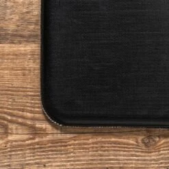 NuLOOM Abstract Marble Anti Fatigue Kitchen Or Laundry Room Comfort Mat 10 NuLOOM Abstract Marble Anti Fatigue Kitchen Or Laundry Room Comfort Mat -Home Improvement Store GUEST bf96f58a 1318 4c45 a1c2 038e083bd758