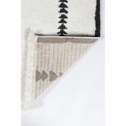 Monaco Imani Rug - Momeni 9 Monaco Imani Rug - Momeni -Home Improvement Store GUEST c03a0c4a 4866 4571 8b47 1173f257214b