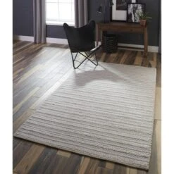 Andes Merrin Rug Light Gray - Momeni 16 Andes Merrin Rug Light Gray - Momeni -Home Improvement Store GUEST c4ce815a 23fd 4c20 8acc 4fbb936ab201