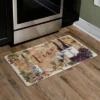 36" X 20" PVC Vino Anti-Fatigue Kitchen Floor Mat - J&V Textiles -Home Improvement Store GUEST c58f582f 00a3 4d23 bdba 476969fdf724