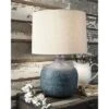 Malthace Patina Metal Table Lamp - Signature Design By Ashley -Home Improvement Store GUEST c7d9a889 687c 4b0b a049 3cebe01fe0c4