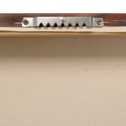 14" X 14" Fray I By Victoria Borges - Trademark Fine Art -Home Improvement Store GUEST c9d2f00d 5e66 4469 9915 f66fae4713aa