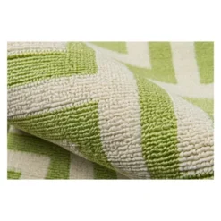 Indoor/Outdoor Aegean Rug -Home Improvement Store GUEST ca26cdef cc49 408e 99de 71f10bd2cfc9