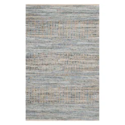 Bari Solid Area Rug - Safavieh 20 Bari Solid Area Rug - Safavieh -Home Improvement Store GUEST cad1fbfc 3fe5 463c 9bdc 2505237b6e52
