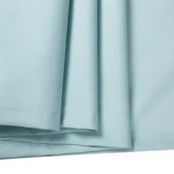 Set Of 2 Absolute Blackout Window Curtain Panels - Lush Décor -Home Improvement Store GUEST cccf5664 7f2f 4498 88d8 4c4773ef9f1d