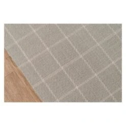 Marlborough Deerfield Area Rug - Erin Gates By Momeni -Home Improvement Store GUEST cf261899 e61e 4e0c 8885 ef8432613b12