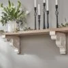 Park Designs Wood Corbels Set