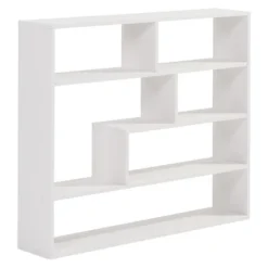 37" X 31.5" Rectangular Shelf Unit - Danya B. -Home Improvement Store GUEST d076a4e8 3d99 4b0b 8508 1b6a4cbdc102