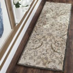 Briley Rug - Safavieh -Home Improvement Store GUEST d143a263 da9b 44b2 8925 3e060b1682b5