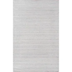 Andes Merrin Rug Light Gray - Momeni 18 Andes Merrin Rug Light Gray - Momeni -Home Improvement Store GUEST d1563541 be65 49da ac10 1e3eb175b376