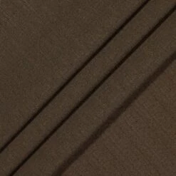 1pc Blackout Braxton Thermaback Window Curtain Panel - Eclipse -Home Improvement Store GUEST d41a0784 427c 4803 bf81 404951a44f6d