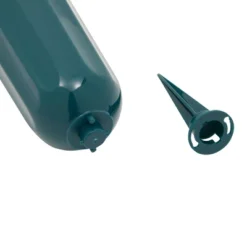 Bright Creations 6 Bundles Purple Artificial Flowers With 2 Cone Vases, Faux Fake Plant For Cemetery, Outdoor Decor (8.6 X 13 In) -Home Improvement Store GUEST d57e083d f38e 4f84 a6a2 a97f3014038a