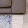 Nevlers Non-Slip Grip Pad For Rugs 6'x9' - White -Home Improvement Store GUEST d677b091 800d 4898 9039 02a825dfd6c6 1