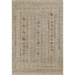 Bristol Rug Ivory - Momeni -Home Improvement Store GUEST d68239a5 4322 425f bae0 9cf1b69eedc9