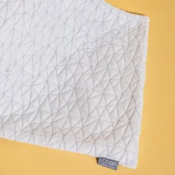 Coop Home Goods The Pillowcase -Home Improvement Store GUEST d7539a5c 1a74 4517 b1a5 c185a0e93226