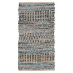 Bari Solid Area Rug - Safavieh 18 Bari Solid Area Rug - Safavieh -Home Improvement Store GUEST d7ea3003 ed8b 4e54 8f04 ce3d597ba569