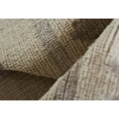 Bristol Rug Ivory - Momeni -Home Improvement Store GUEST d7fef03f 2a91 4fec ad1a 8bdafd8b2853