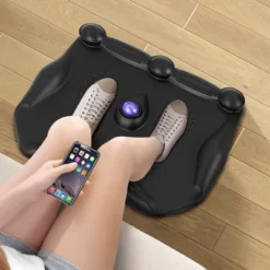 Costway Anti Fatigue Standing Desk Mat W/ Massage Roller Ball Foot Massage Points Office -Home Improvement Store GUEST d8105384 129b 4e17 bfc9 8f5fae088384