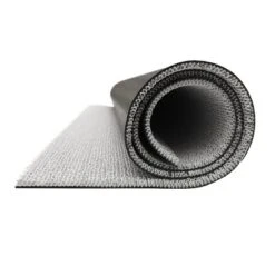 Home Improvement Store -Home Improvement Store GUEST d91ea048 a482 4082 871d ab67e8629eb6