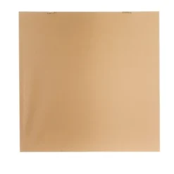 Canvas Starburst Radial Framed Wall Art With Gold Frame Brown - Olivia & May -Home Improvement Store GUEST d9aebd2b c87e 4f08 a658 b54c20a5f2d7