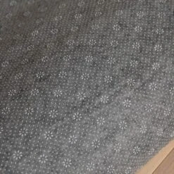 Flash Furniture Slide-Stop® Multi-Surface Reversible Non-Slip Cushion Rug Pad, 1/4" Thick, Floor Protection, For 4'x6' Area Rug, Gray 15 Flash Furniture Slide-Stop® Multi-Surface Reversible Non-Slip Cushion Rug Pad, 1/4" Thick, Floor Protection, For 4'x6' Area Rug, Gray -Home Improvement Store GUEST dadc0815 327f 4c5b bc6a 3ae6985ae141