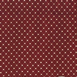 Passat Regal High-Quality 3in Rod Pocket Window Valance 50" X 17" By RLF Home -Home Improvement Store GUEST dafee023 dc0d 4ed4 bcd5 6d411a7f0099