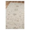 Anatolia Hammond Area Rug - Momeni -Home Improvement Store GUEST ddd24a34 5e8b 4870 9aae 1705d17c25e8