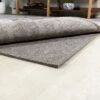 Comfort Plus Rug Pad -JONATHAN Y -Home Improvement Store GUEST df1509c9 21ba 4cc7 abd7 1da32ac414b7