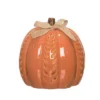 Transpac Dolomite 7.7 In. Orange Harvest Medium Light Up Carved Vine Pumpkin 1 Transpac Dolomite 7.7 In. Orange Harvest Medium Light Up Carved Vine Pumpkin -Home Improvement Store GUEST df8971b3 0ff7 4448 8cc9 6daf9e4299dc