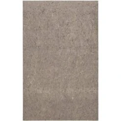 Reversible Pet Proof Rug Pad Gray - Karastan -Home Improvement Store GUEST dfb6ca50 241c 43b7 bb8f 82ec9822a651