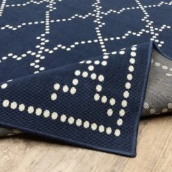 Madeline Trellis Patio Rug -Home Improvement Store GUEST e2285216 951b 47ef bb3b d70c78cc2680