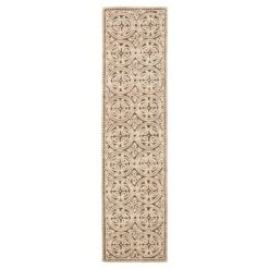 Ameena Rug - Safavieh 12 Ameena Rug - Safavieh -Home Improvement Store GUEST e24b6ec7 16b4 4e3c a807 ce2def6d79c7