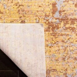 Rothwell Rug - Safavieh 11 Rothwell Rug - Safavieh -Home Improvement Store GUEST e33a6382 36e4 4eb3 93ec 1cfb89fafaa5