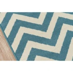 Chevron Rug -Home Improvement Store GUEST e3f4d0b9 9f46 41df 8089 94bd6309db49