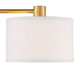 360 Lighting Colby Gold USB Desk Lamps Set Of 2 With Smart Socket 14 360 Lighting Colby Gold USB Desk Lamps Set Of 2 With Smart Socket -Home Improvement Store GUEST e400e6a8 4664 4d9f b11e 560096ea1334