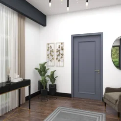 Metal Leaf Tall CutOut Wall Decor With Gold Frame Set Of 2 Gold - Olivia & May 26 Metal Leaf Tall CutOut Wall Decor With Gold Frame Set Of 2 Gold - Olivia & May -Home Improvement Store GUEST e521ca54 ea89 457a ab60 914bab57b07c