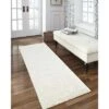 Nourison Malibu Shag Area Rug 1 Nourison Malibu Shag Area Rug -Home Improvement Store GUEST e6ab8c53 fd0c 4c17 8891 62affae61502