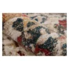Studio Landon Splatter Loomed Accent Rug - Momeni 2 Studio Landon Splatter Loomed Accent Rug - Momeni -Home Improvement Store GUEST e8be8e3b fff6 4de8 9f34 aea6a108f3cb