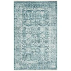 Tammie Medallion Loomed Rug - Safavieh -Home Improvement Store GUEST ea11535a de94 4f0e b192 eb28651c84af