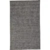 Delino Transitional Solid Area Rug 1 Delino Transitional Solid Area Rug -Home Improvement Store GUEST eba65489 1c53 4c1d 8f63 57a39fd25fe0