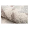 2'x3' Splatter Tufted Accent Rug Beige - Momeni -Home Improvement Store GUEST ec4c169a ae49 4e62 b1fb 38db812d7e95