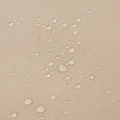 Sunbrella 2pk Indoor/Outdoor Knife Edge Pillows Denim Blue -Home Improvement Store GUEST ecb0e488 789d 4658 9094 df19c5b22550