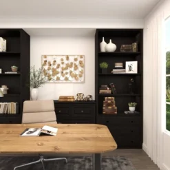 Modern Ornamental Wall Decor Gold - Olivia & May -Home Improvement Store GUEST f24bb095 7b2f 4910 9a0b e87caf50b0a4