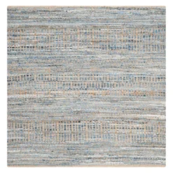 Bari Solid Area Rug - Safavieh 21 Bari Solid Area Rug - Safavieh -Home Improvement Store GUEST f2fb3f0c fafd 4cd5 b728 a599baafe740